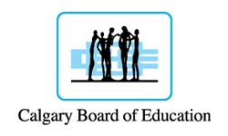 Calgary Board of Education