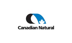 Canadian Natural Resources Ltd.